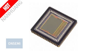NOIV1SN5000A-QDC