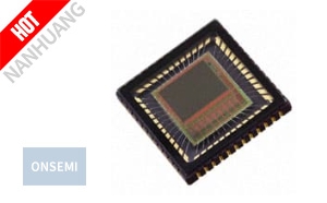 NOIV2SN1300A-QDC