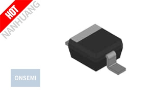 NRVBM120ET3G
