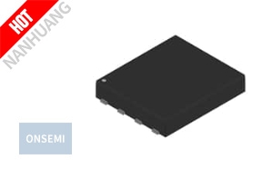 NRVTS860EMFST1G