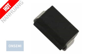 NRVUS2AA