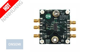 NS3L500MTGEVB