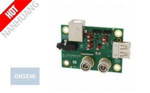 NS5S1153MUGEVB