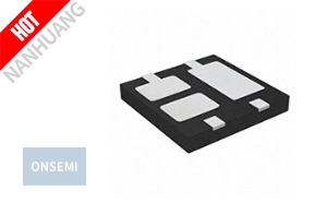 NSR2030QMUTAG