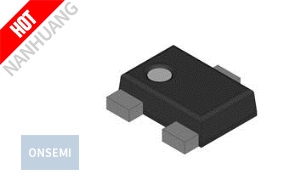 NSRM30CM3T5G