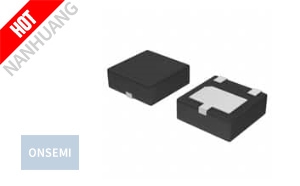NSS12100UW3TCG