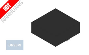 NSS20501UW3TBG
