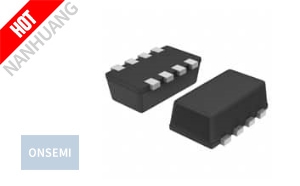 NSS20601CF8T1G