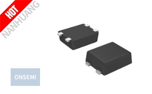 NSVF4020SG4T1G