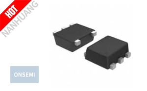 NSVJ5908DSG5T1G