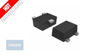NSVMMBT5401M3T5G