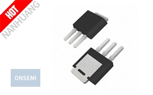 NTD18N06L-001