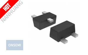 NTE4153NT1G