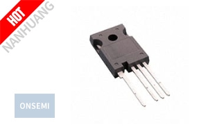 NTH4L160N120SC1