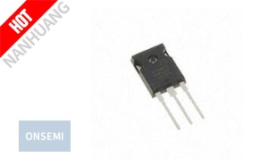 NTHLD040N65S3HF