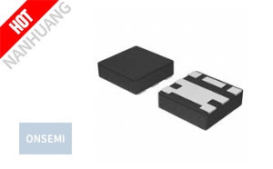 NTLUS030N03CTAG