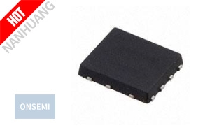 NTMFD4901NFT3G