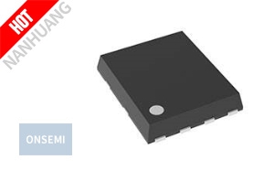 NTMFS4833NST3G