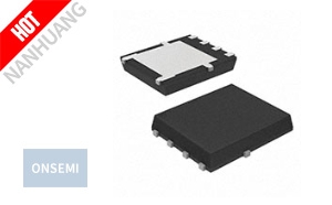 NTMFS4926NT3G