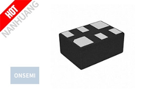 NTND31015NZTAG