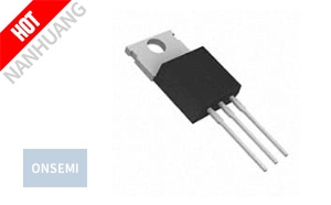 NTP13N10