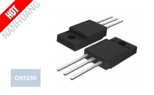 NTPF110N65S3HF
