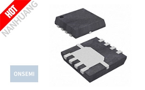 NTTFS5C460NLTAG