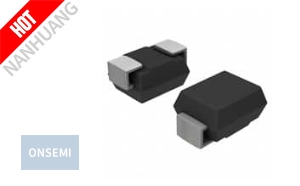 NTVB170SC-L