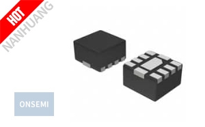 NUF4403MNT1G