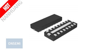 NUF8152MUT2G