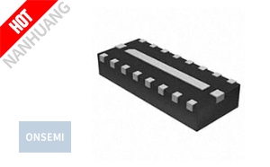 NUF8402MNT4G