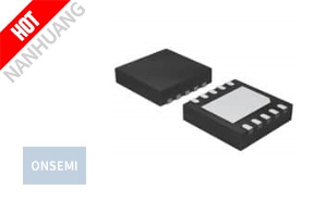 NUP4105MUTAG