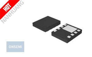 NUS3065MUTAG
