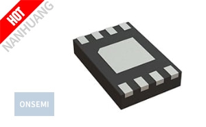 NV24C64MUW3VLTBG