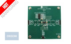 NV47700PDAJGEVB