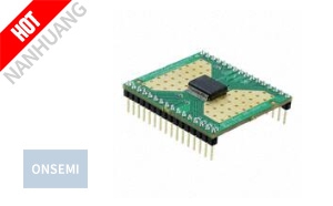 NV786630R1DAGEVB
