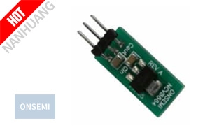 NV8664ST50T3GEVB
