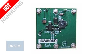 NV890130PDR2GEVB