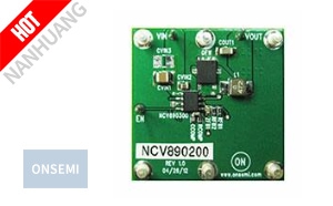 NV890200PDR2GEVB