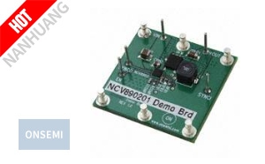 NV890201MWTXGEVB