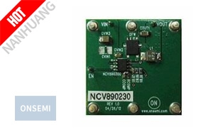 NV890230PDR2GEVB