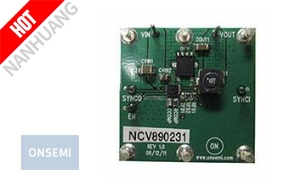 NV890231MWTXGEVB