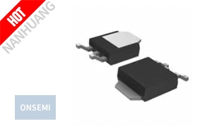 NVD6416ANLT4G-001-VF01