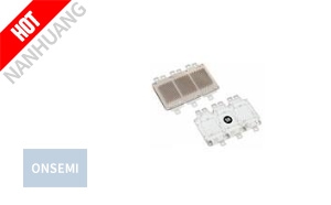 NVH820S75L4SPB