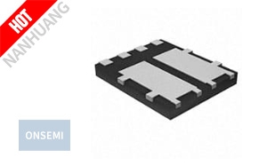 NVMFD5485NLT3G