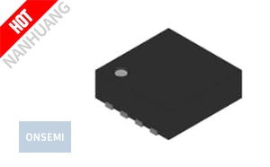 NVTFS5826NLTAG