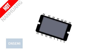 NXH50C120L2C2ESG