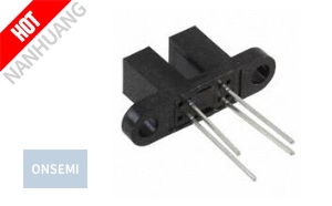 OPB865T55