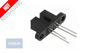 OPB866T55