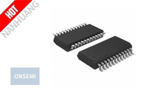 PACSZ1284-04QR